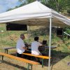 assoluti ditalia enduro 2012 fener_14